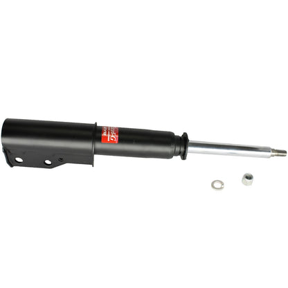 KYB Suspension Strut Assembly