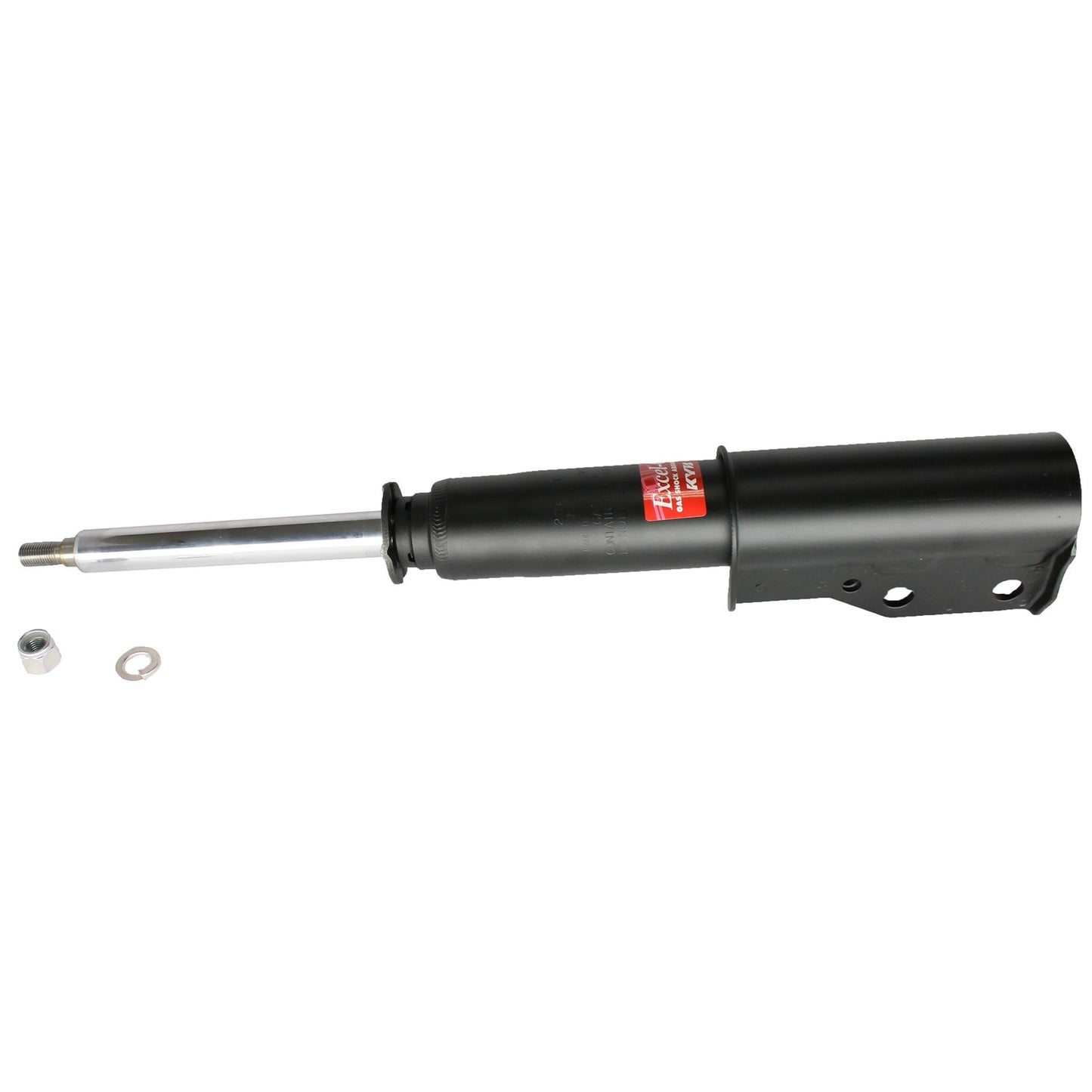 KYB Suspension Strut Assembly