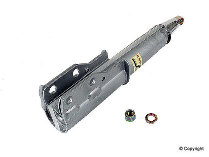KYB Suspension Strut Assembly