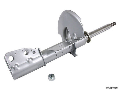 KYB Shocks & Struts Excel-G Front BUICK Electra 1985-90 BUICK LeSabre