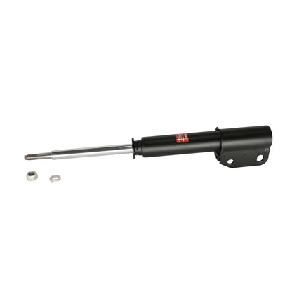 KYB Suspension Strut Assembly