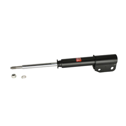 KYB Suspension Strut Assembly