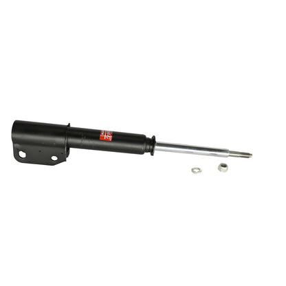KYB Suspension Strut Assembly