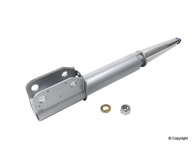 KYB Suspension Strut Assembly