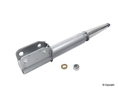 KYB Suspension Strut Assembly