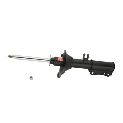 KYB Suspension Strut Assembly