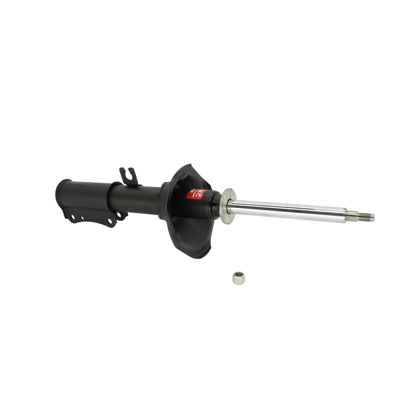 KYB Suspension Strut Assembly
