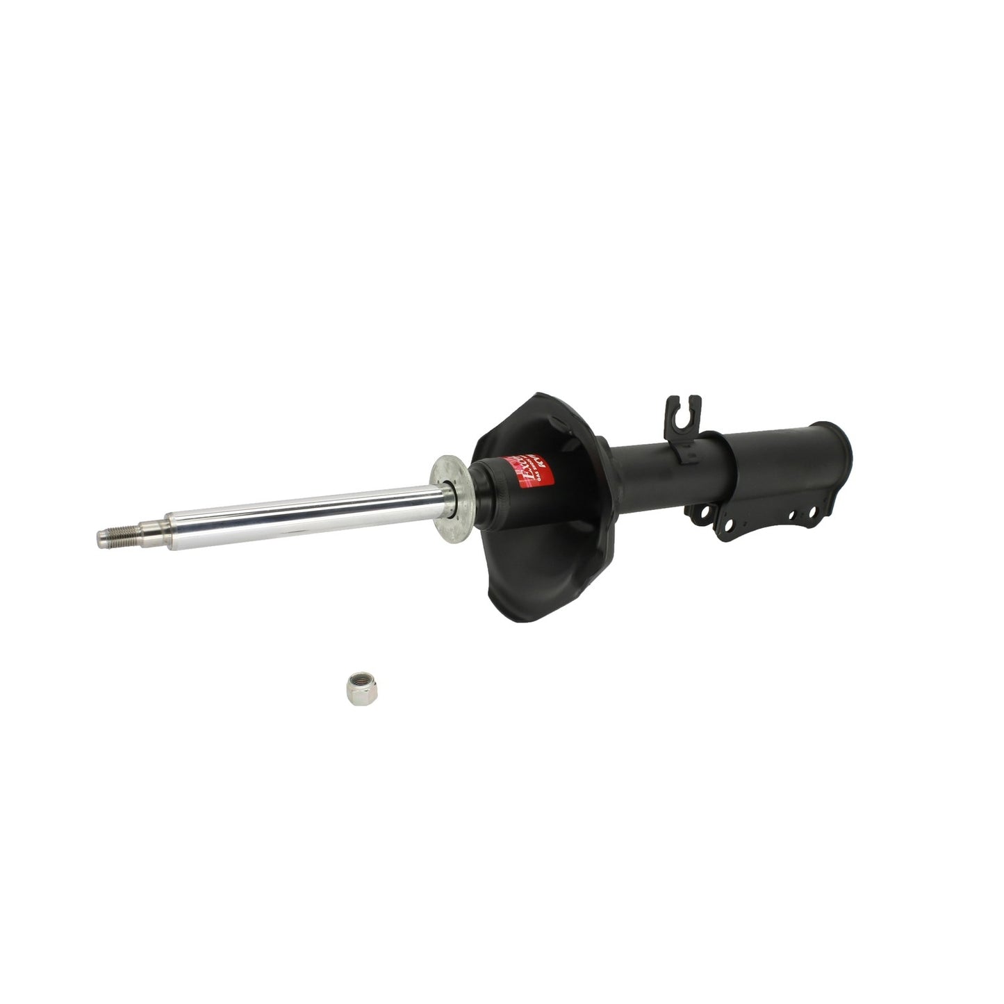 KYB Suspension Strut Assembly