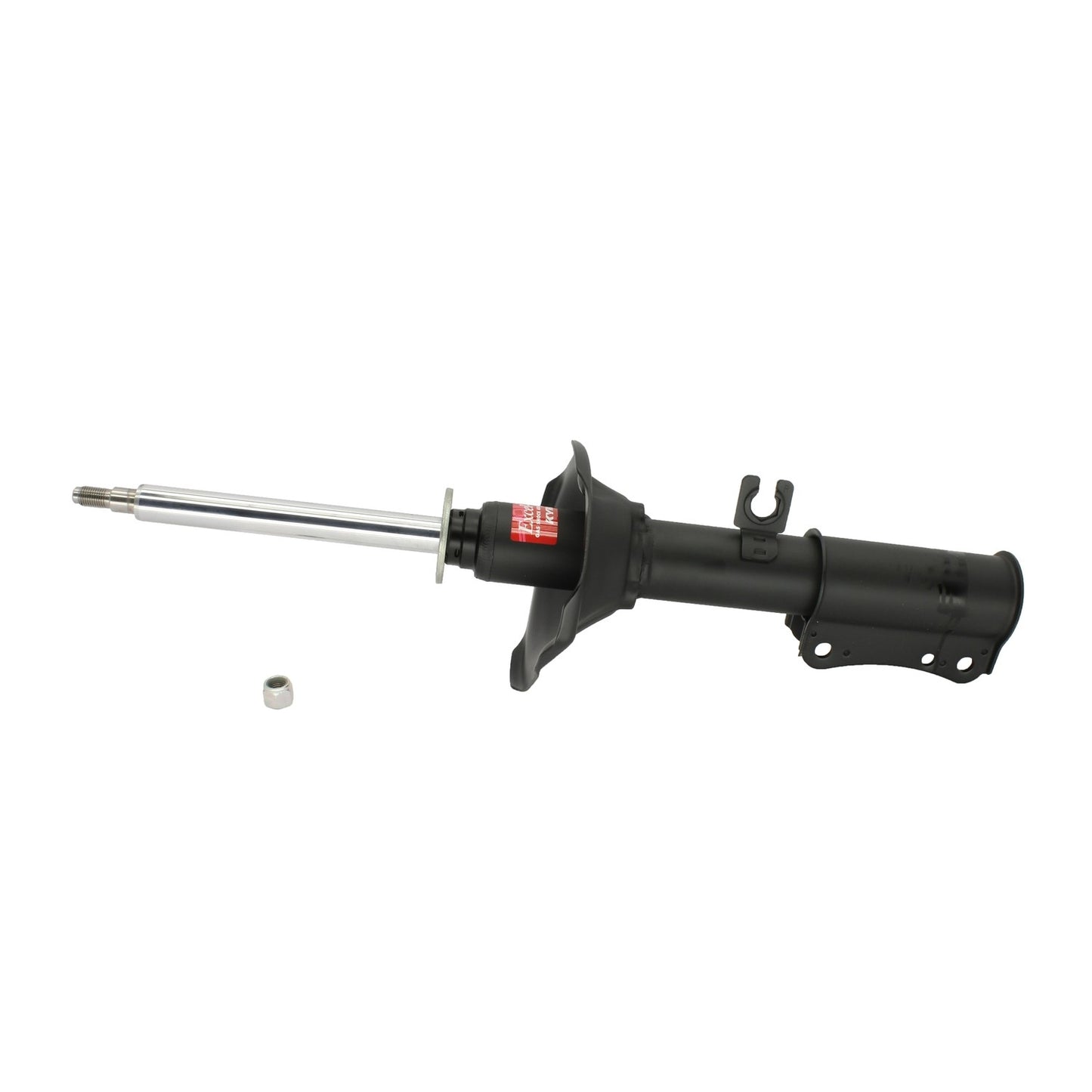 KYB Suspension Strut Assembly