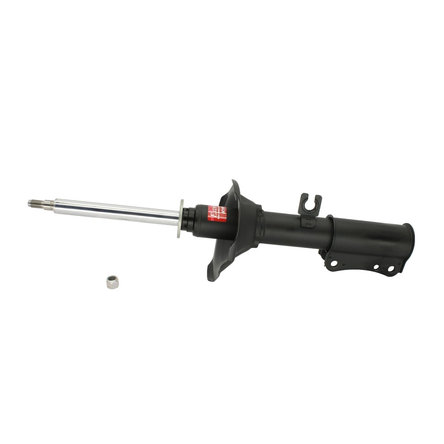 KYB Suspension Strut Assembly