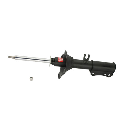 KYB Suspension Strut Assembly