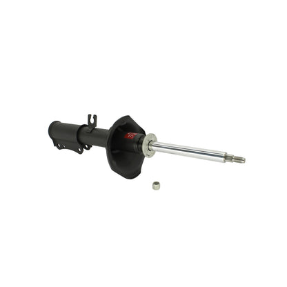 KYB Suspension Strut Assembly