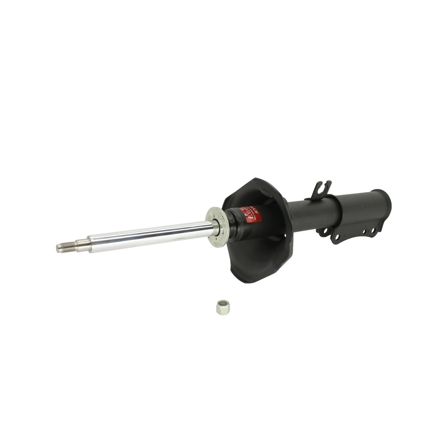 KYB Suspension Strut Assembly