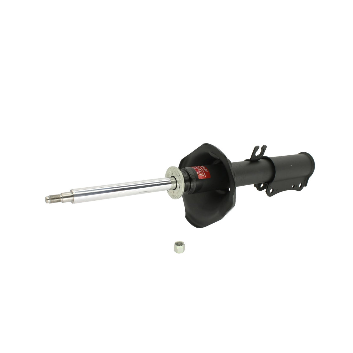 KYB Suspension Strut Assembly