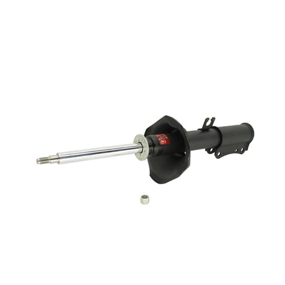 KYB Suspension Strut Assembly