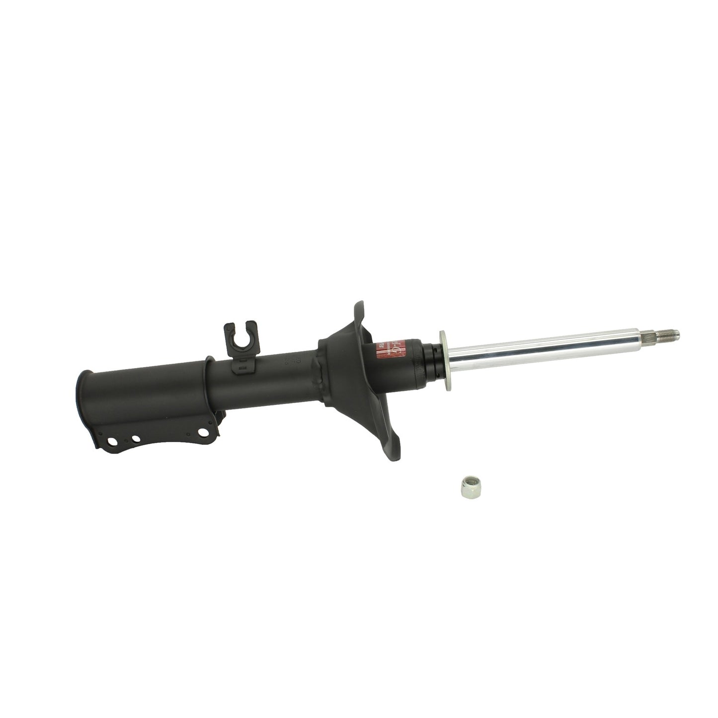 KYB Suspension Strut Assembly