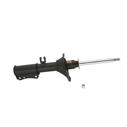 KYB Suspension Strut Assembly
