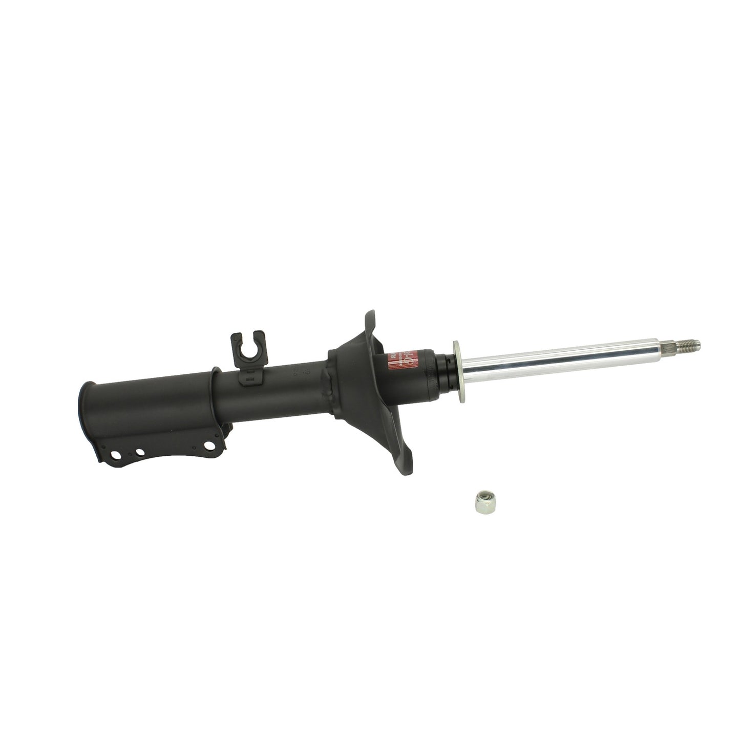 KYB Suspension Strut Assembly
