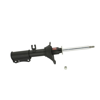 KYB Suspension Strut Assembly