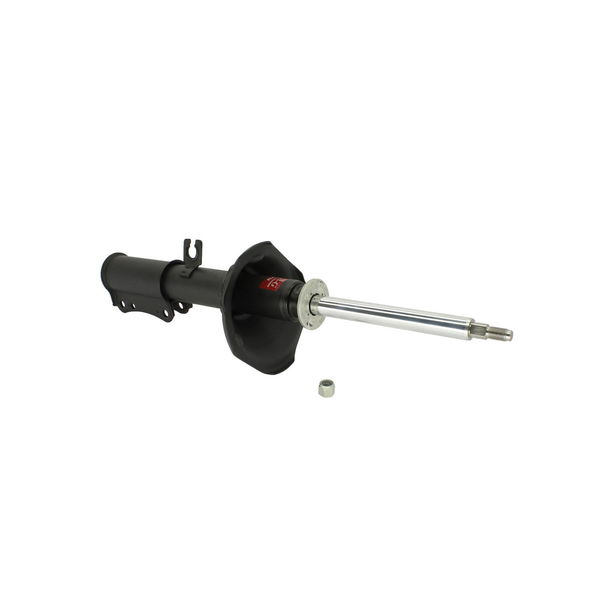 KYB Suspension Strut Assembly