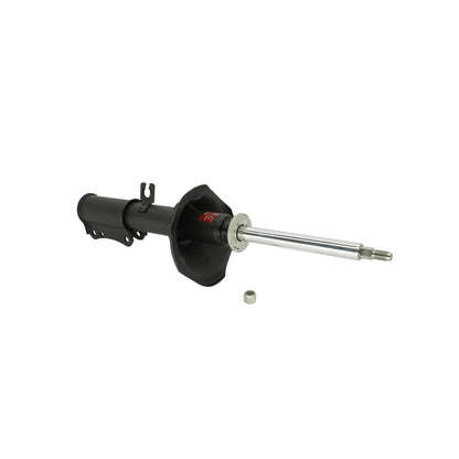KYB Suspension Strut Assembly
