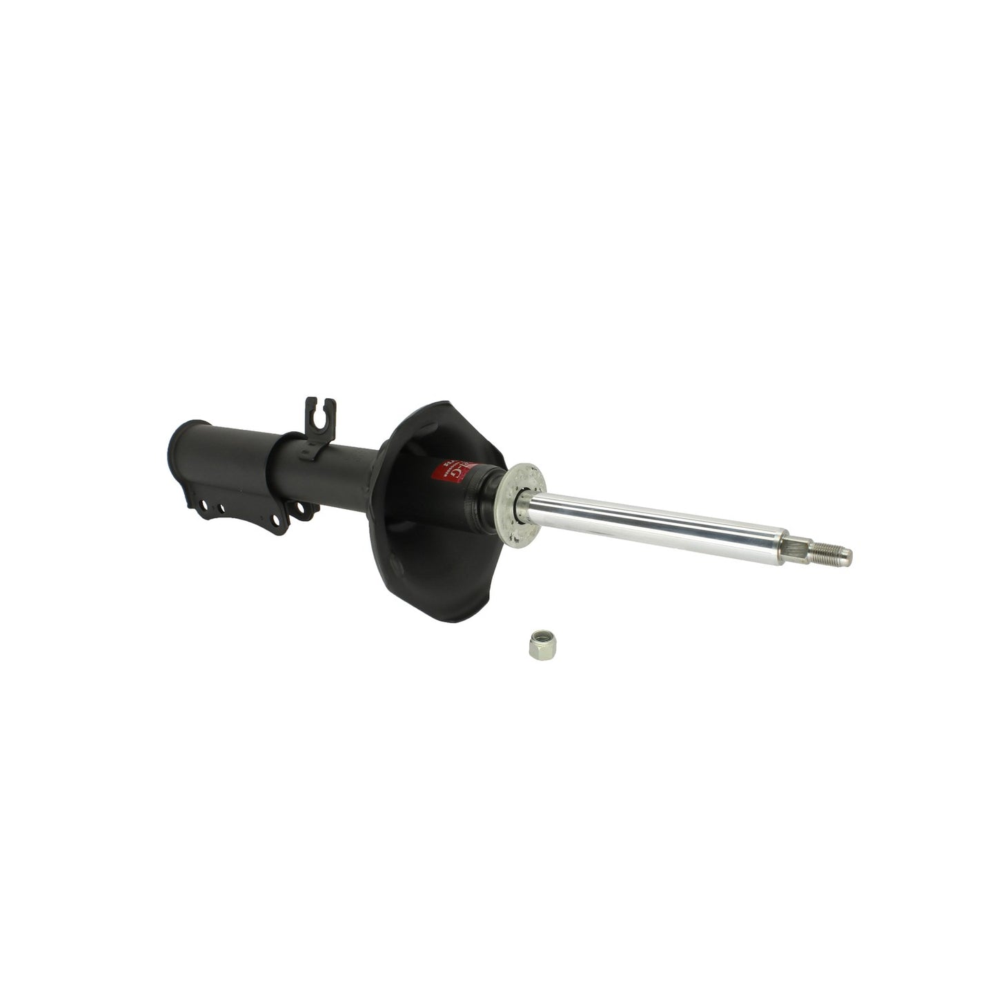 KYB Suspension Strut Assembly