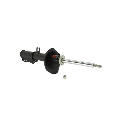 KYB Suspension Strut Assembly