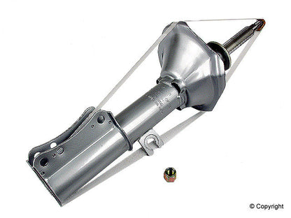 KYB Suspension Strut Assembly