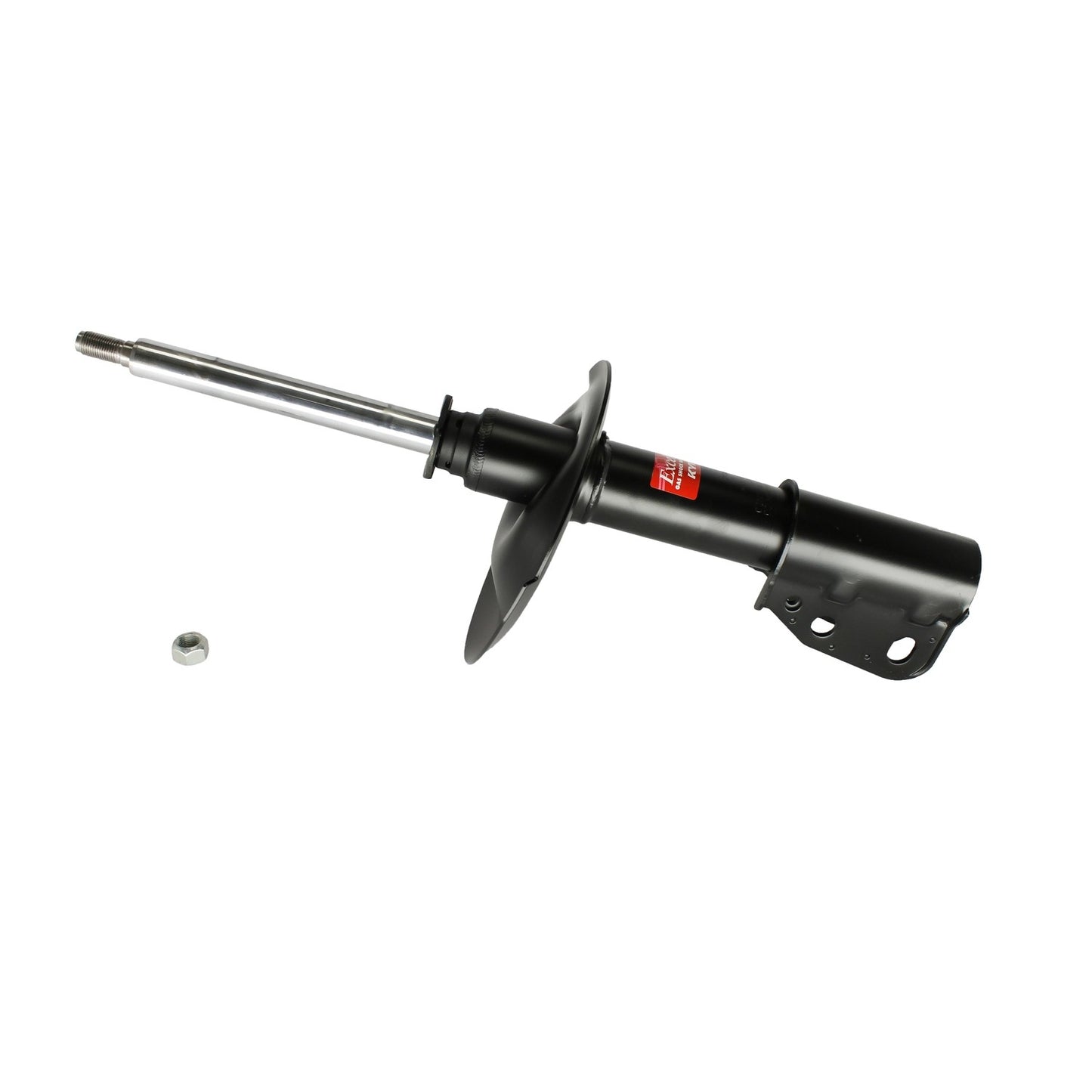 KYB Suspension Strut Assembly