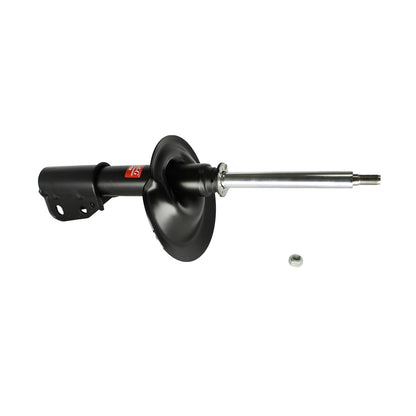 KYB Suspension Strut Assembly