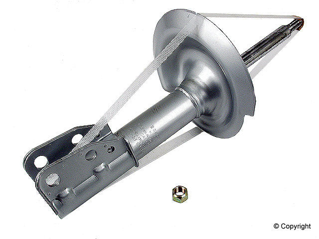 KYB Suspension Strut Assembly