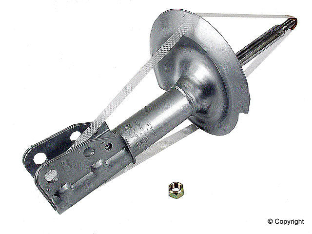 KYB Suspension Strut Assembly