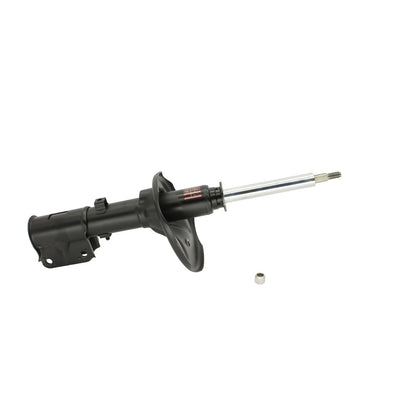 KYB Suspension Strut Assembly