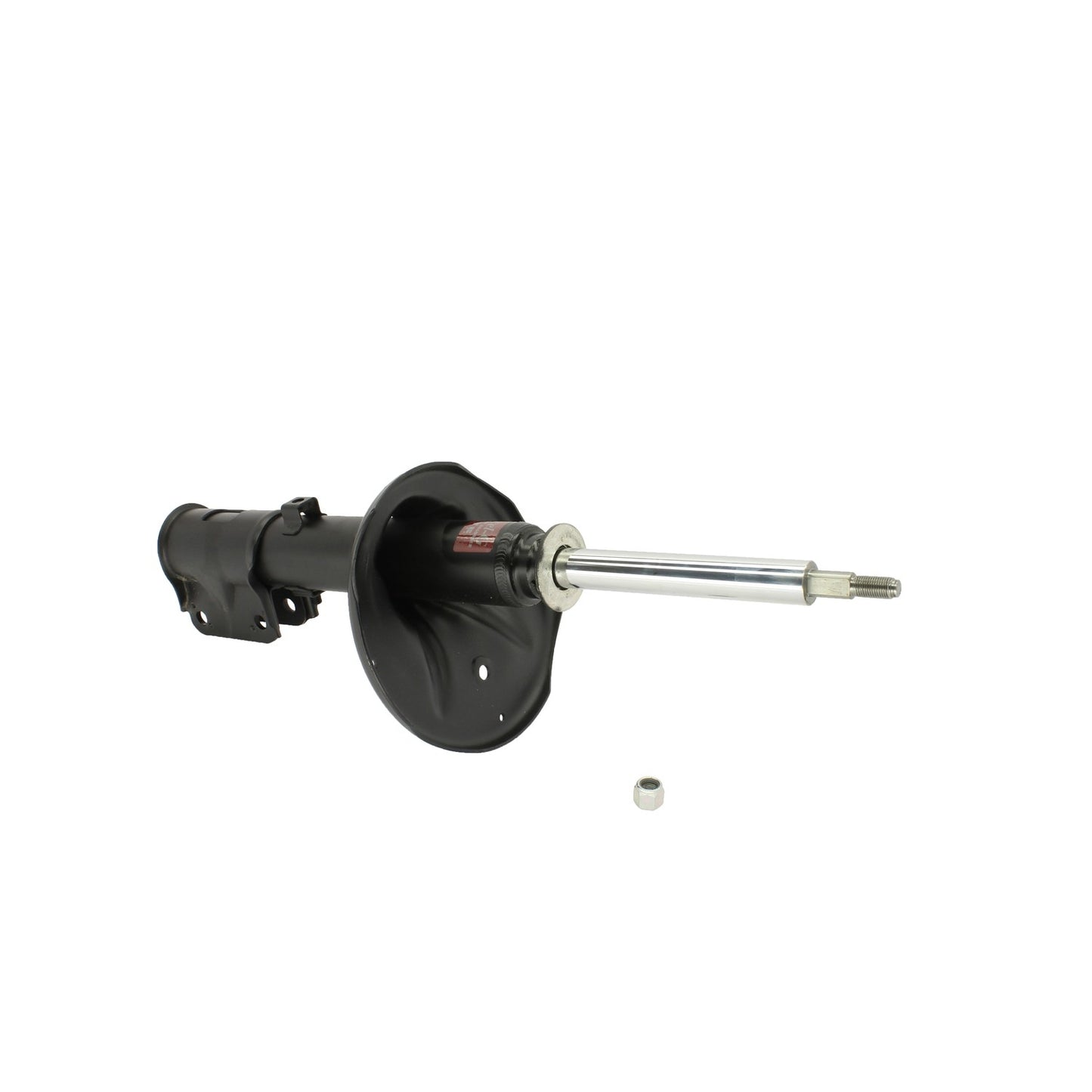 KYB Suspension Strut Assembly