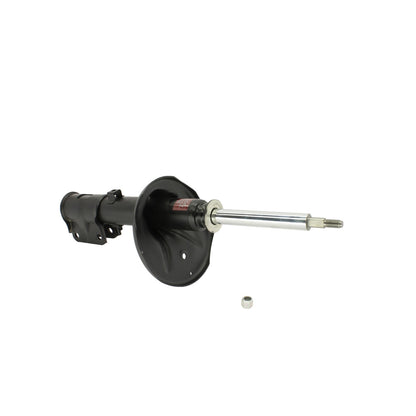 KYB Suspension Strut Assembly