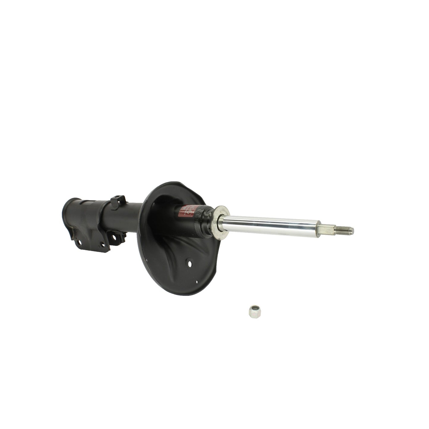 KYB Suspension Strut Assembly