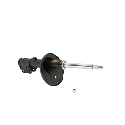 KYB Suspension Strut Assembly