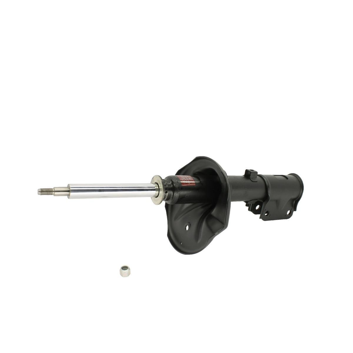 KYB Suspension Strut Assembly
