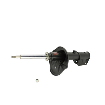 KYB Suspension Strut Assembly