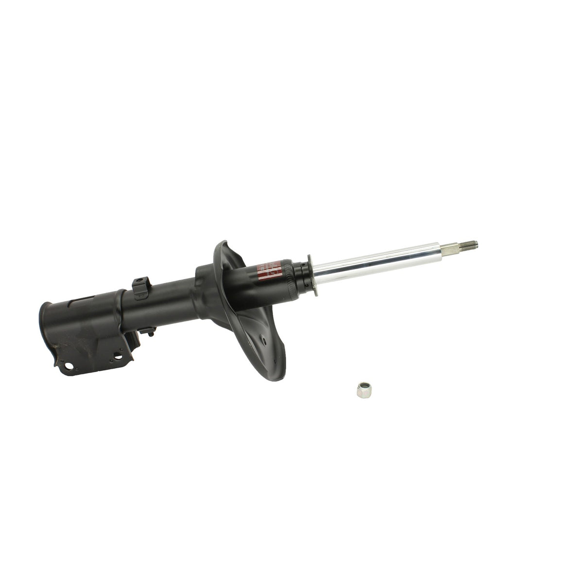 KYB Suspension Strut Assembly