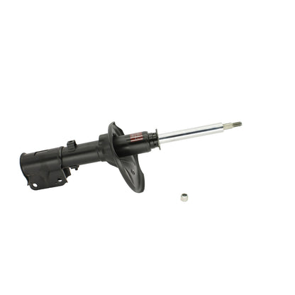 KYB Suspension Strut Assembly