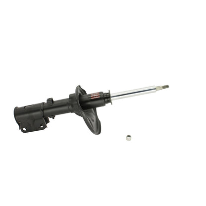 KYB Suspension Strut Assembly