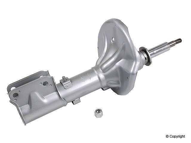KYB Suspension Strut Assembly