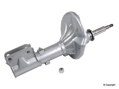 KYB Suspension Strut Assembly