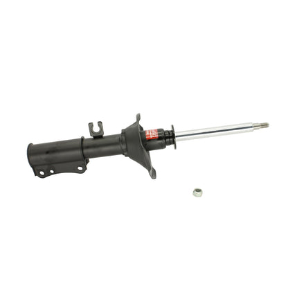 KYB Shocks & Struts Excel-G Front Right MAZDA MPV Mini-Van 1989-98 236009