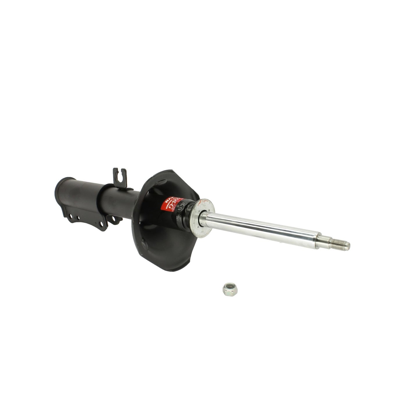 KYB Shocks & Struts Excel-G Front Right MAZDA MPV Mini-Van 1989-98 236009