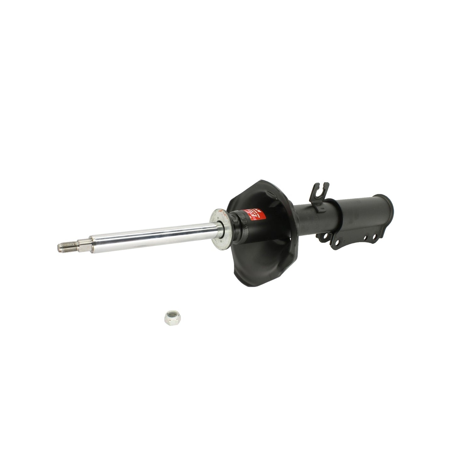 KYB Shocks & Struts Excel-G Front Right MAZDA MPV Mini-Van 1989-98 236009