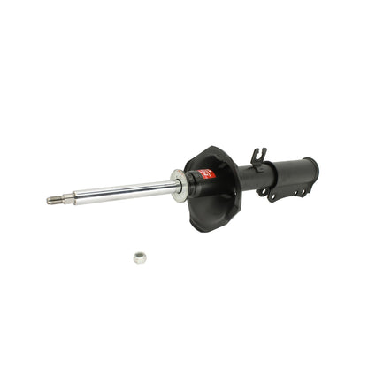 KYB Shocks & Struts Excel-G Front Right MAZDA MPV Mini-Van 1989-98 236009
