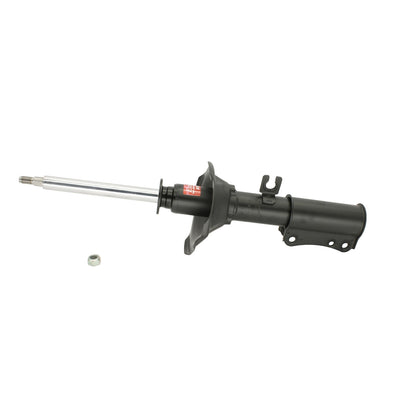 KYB Shocks & Struts Excel-G Front Right MAZDA MPV Mini-Van 1989-98 236009