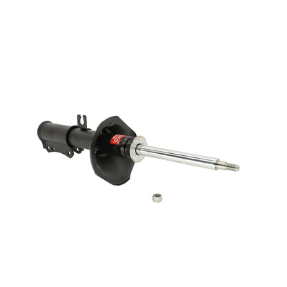 KYB Shocks & Struts Excel-G Front Right MAZDA MPV Mini-Van 1989-98 236009